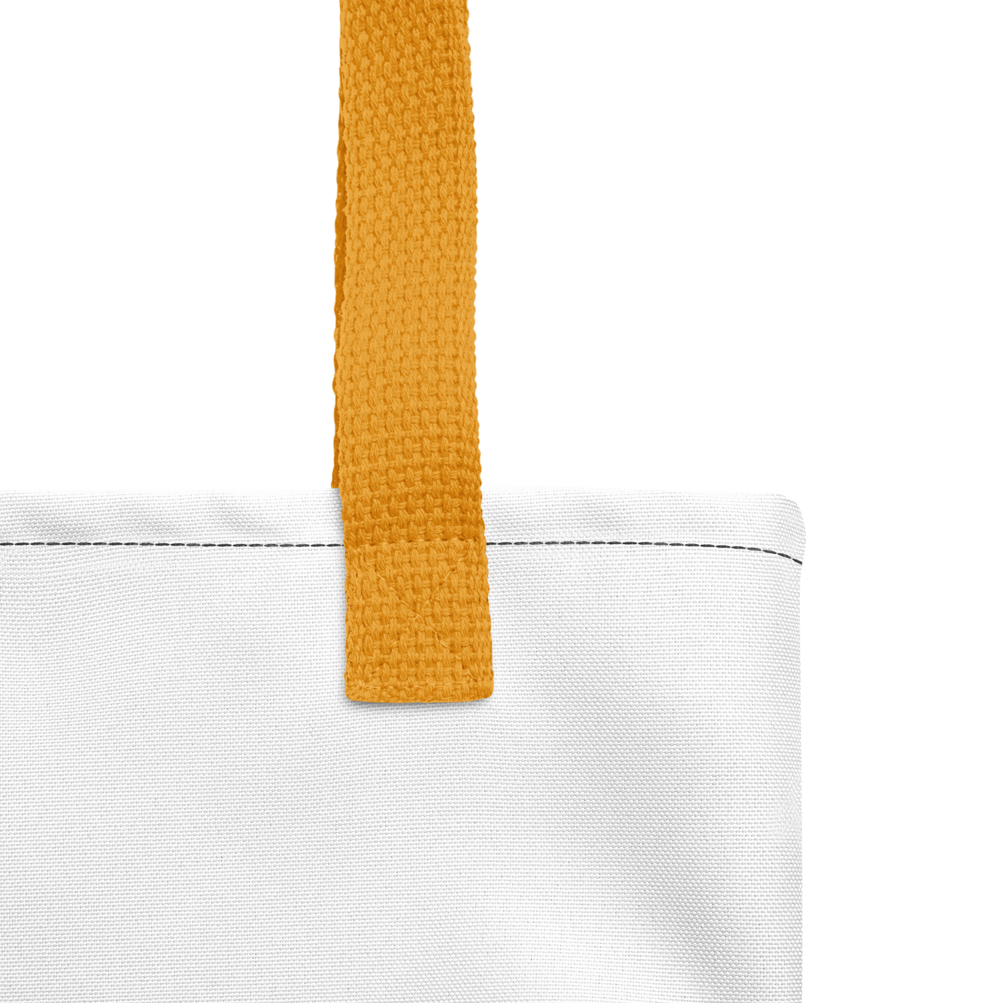 Topo Tote Bag