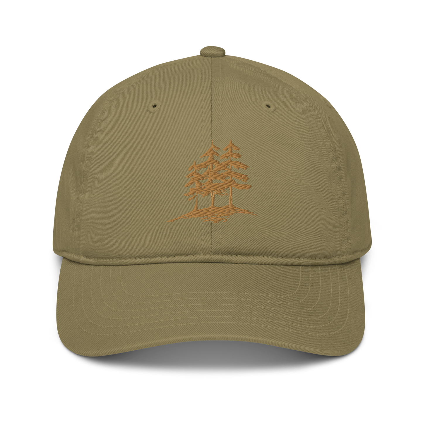 Moorland Organic Hat