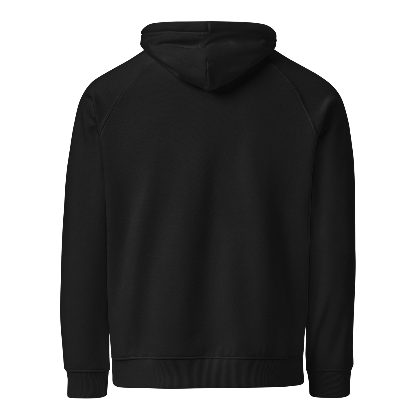 Compass Organic Hoodie