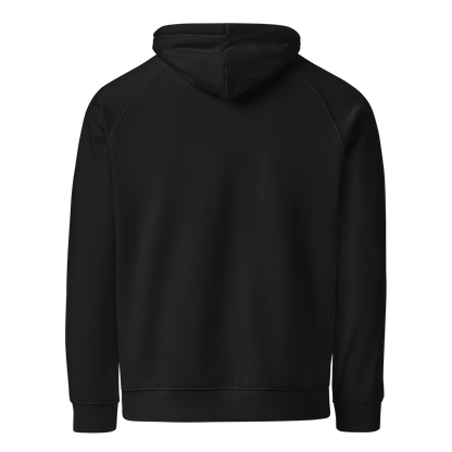 Compass Organic Hoodie