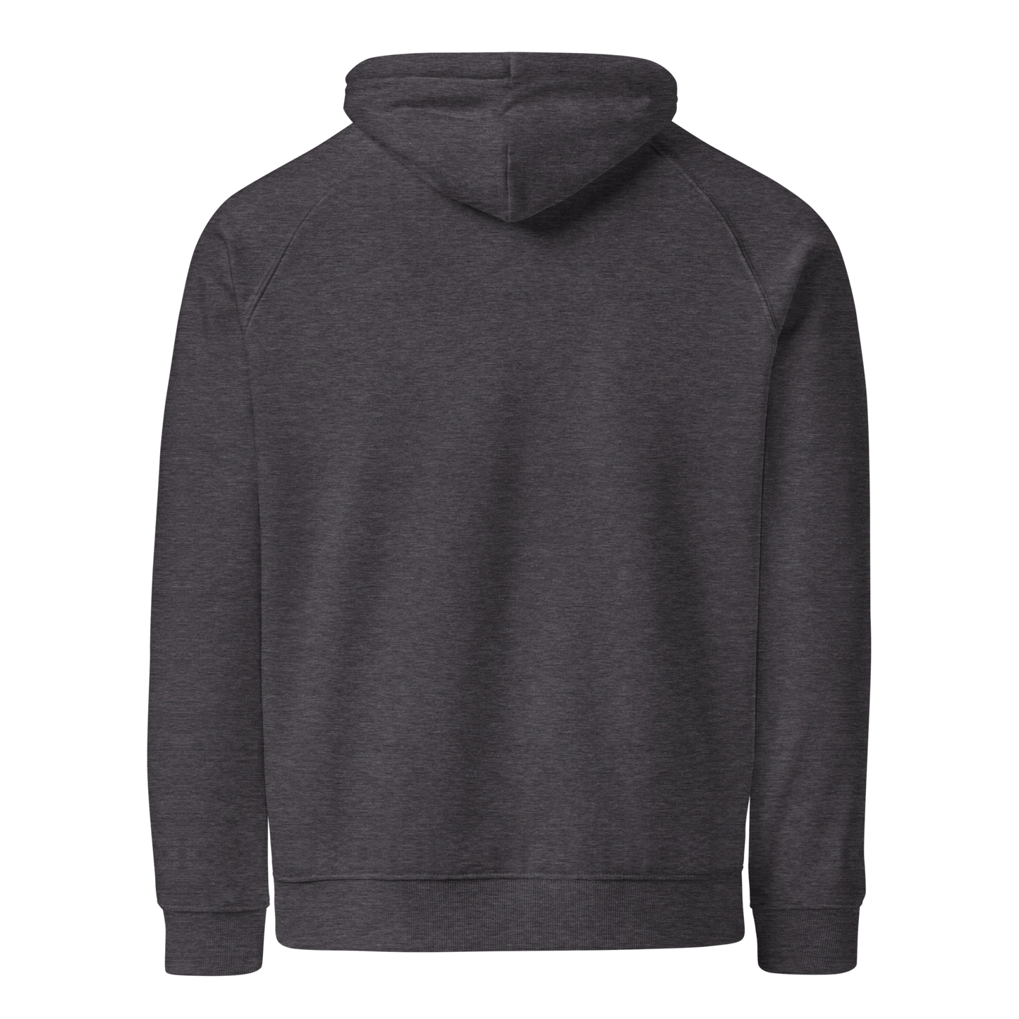 Moorland Organic Hoodie