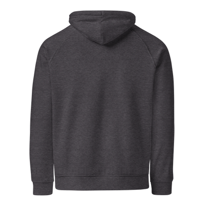 Moorland Organic Hoodie